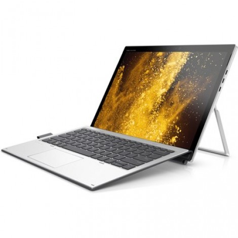 Hp Elite X2 1013 G3 Tablet 13 3k2k Ts I5 8250u 8gb 256gb Sd Wlan