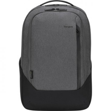 targus 26 backpack
