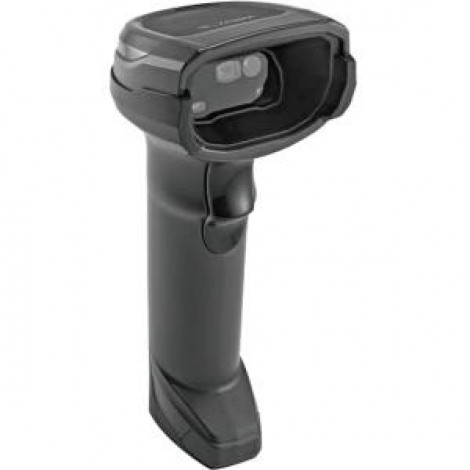 Zebra Ds8178-sr Black Fips Standard Cradle Usb Kit: Ds8178-sr0f007zzww ...