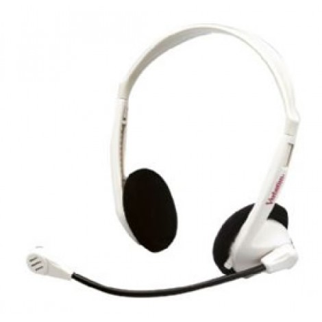 verbatim headset