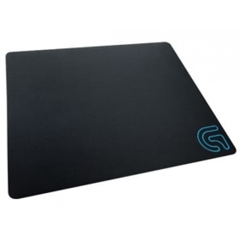 Logitech G240 Cloth Gaming Mouse Pad 943 000046