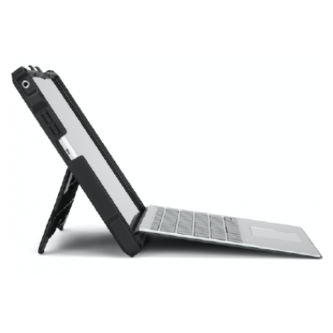 Hp Targus Elite X2 G4 Rugged Case 9tq56pa