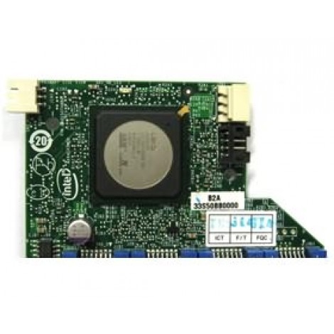 lsi 1064e raid
