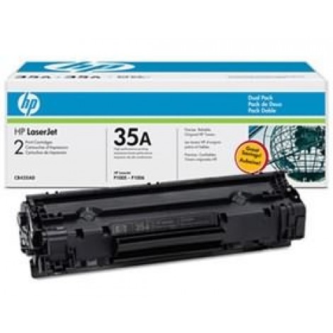 Hp P1005 : HP LaserJet P1005 - Drukarki poleasingowe ...