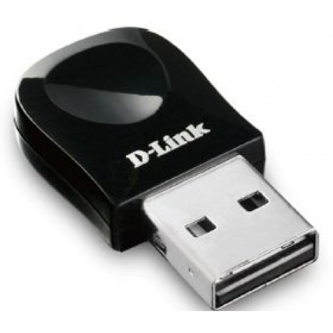 Drivers n300 nano for Windows 7 x64