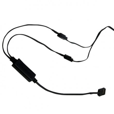 psu zoom link