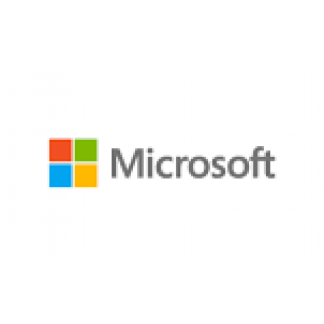 Microsoft Windows 10 Home Fpp 32 64 Usb Haj 00055