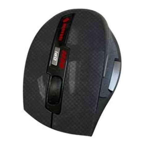 Ideazon Zboard Software