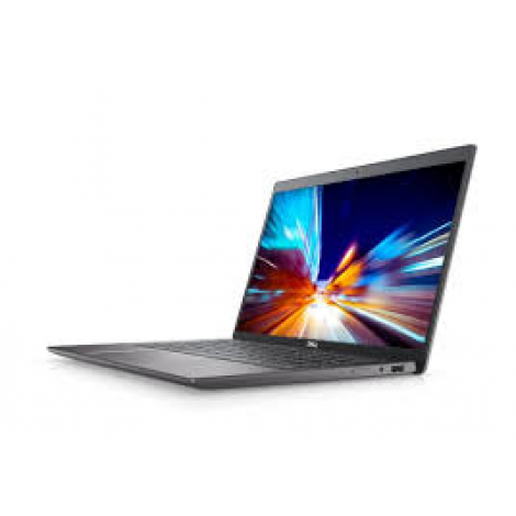 dell po1520ps