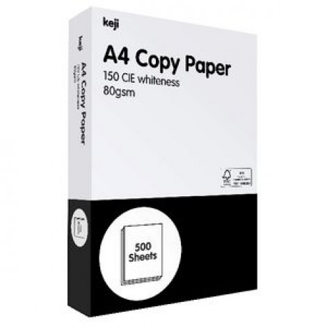 copy of a term paper How to write a research paper when studying at higher levels of school and throughout college write a term paper how to write a research essay how to. copy of a term paper How to write a research paper when studying at higher levels of school and throughout college write a term paper how to write a research essay how to.