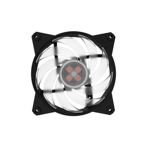 cm masterfan pro 120 air balance