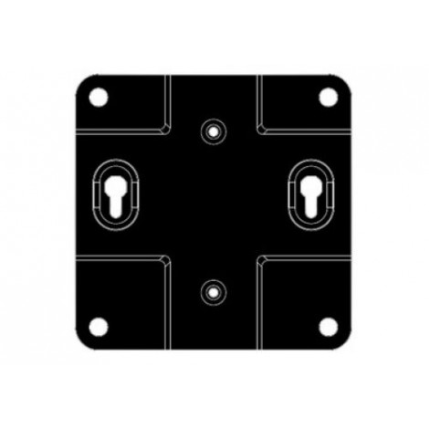mb65