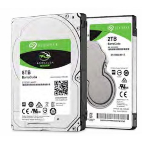 Seagate st2000lm015. Seagate Barracuda 1 ТБ st1000lm048. Seagate Barracuda 500 ГБ st500lm030. HDD 3tb для ноутбука. Wd2500bevs.
