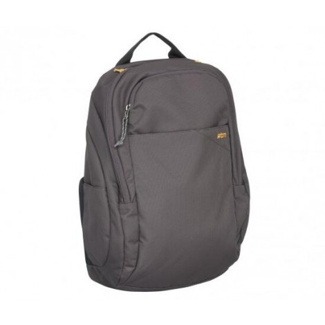 stm prime backpack