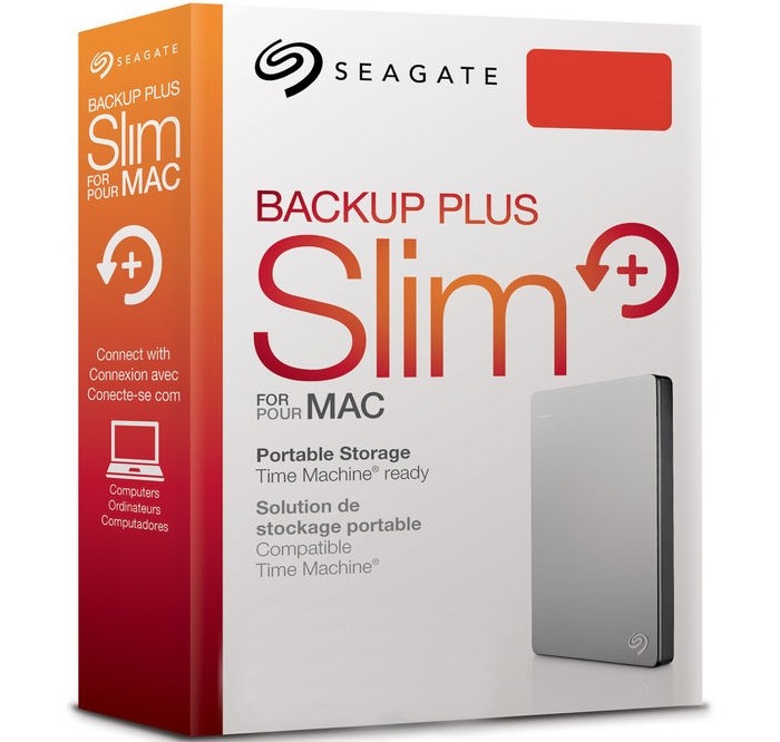 Seagate For Mac Seagate For Mac
