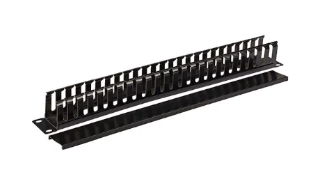 cable management rail