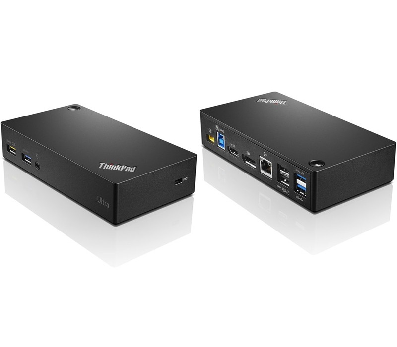 Kensington usb3.0 2x video dock 64-bit Driver Download