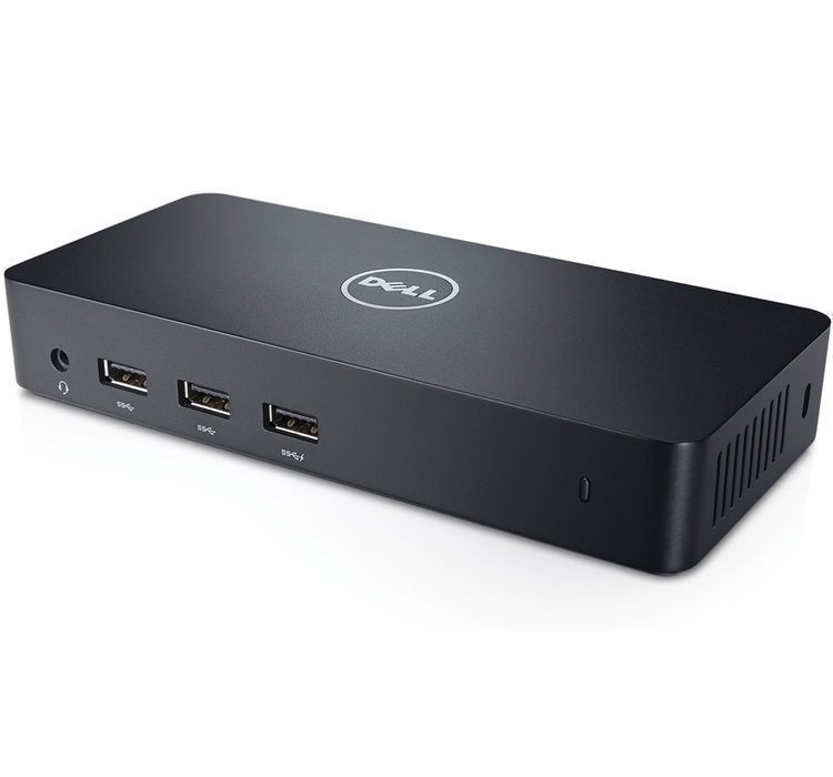dell d3100 driver dell d3100 driver