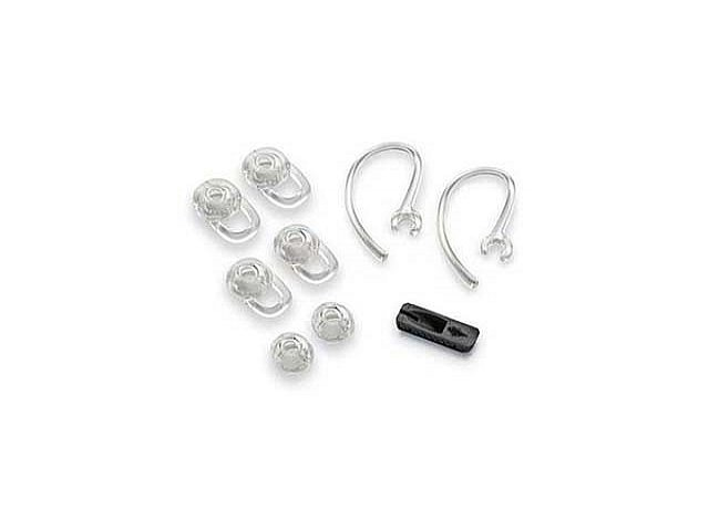 OEM For Plantronics Spare Ear Loop And Ear Gel Kit For Blackwire C435 Headsets
