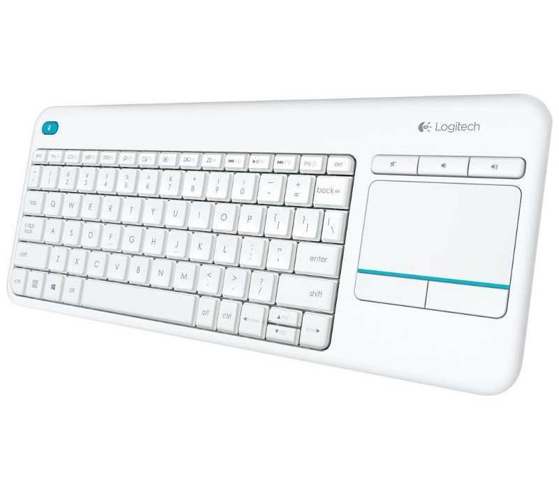 Driver Winfast Tv Usb For Windows 7 Download (2020) Driver Winfast Tv Usb For Windows 7 Download (2020)