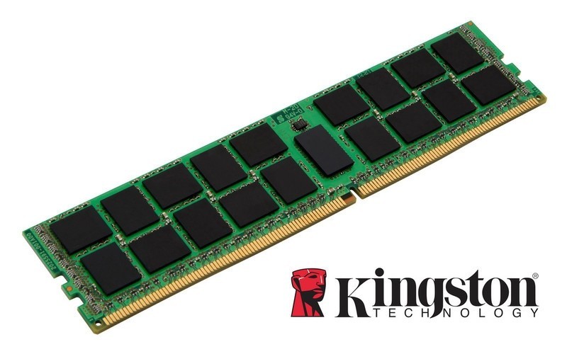 DDR4 2666MHz RDIMM Super X11DGQ 16GB Memory for Supermicro SuperServer 1029GQ-TNRT PARTS-QUICK Brand 1029GQ-TRT