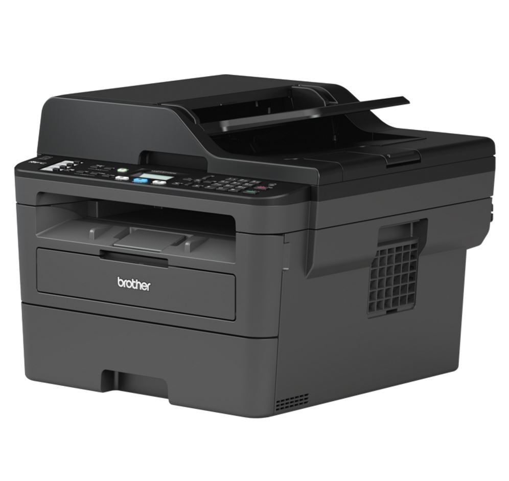 BROTHER L 2710 64-BIT DRIVER