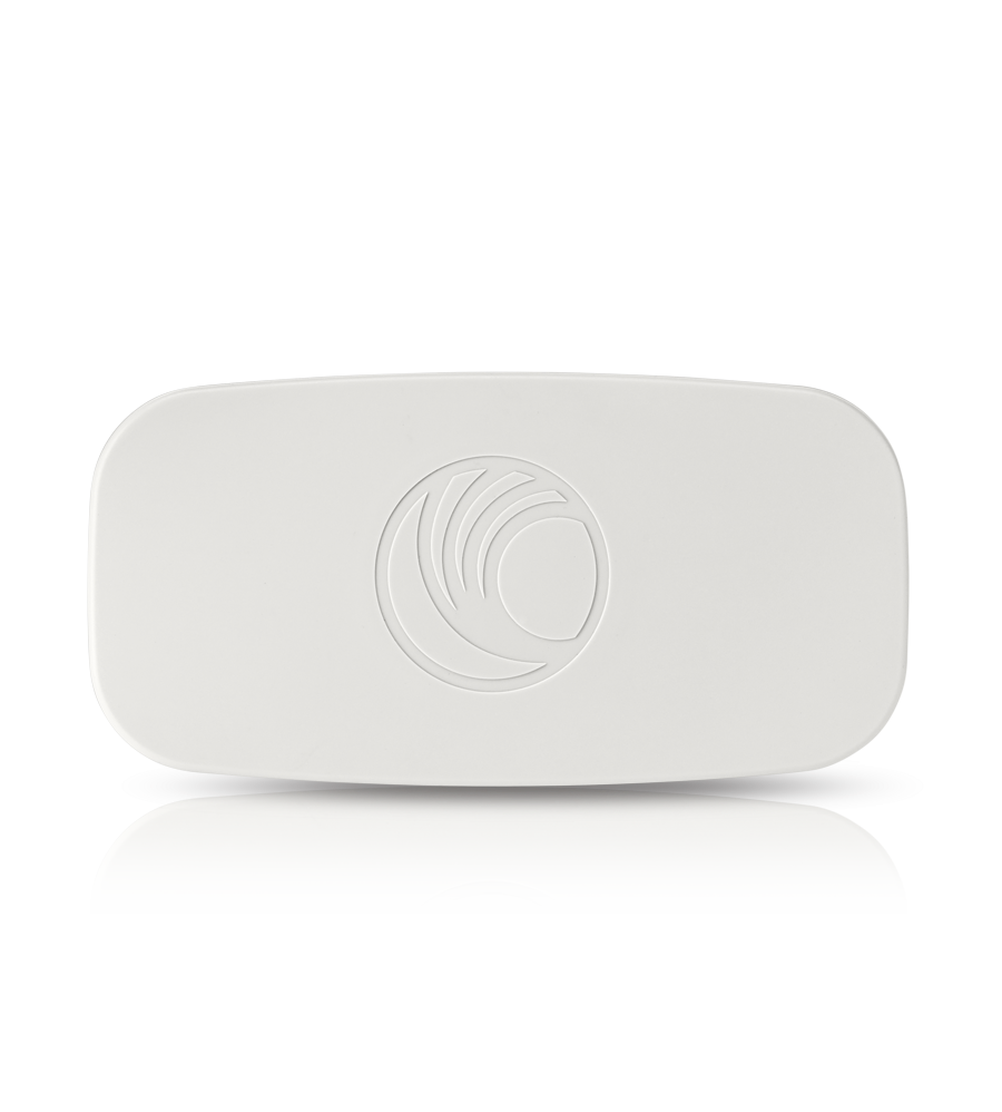 cambium networks epmp force 180