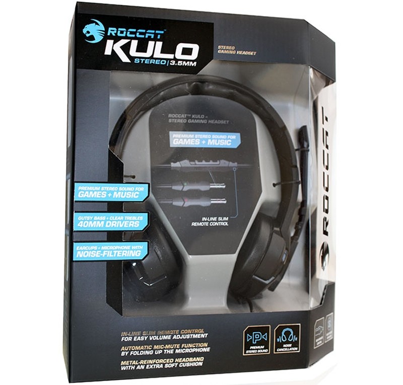 edimensional stereo game