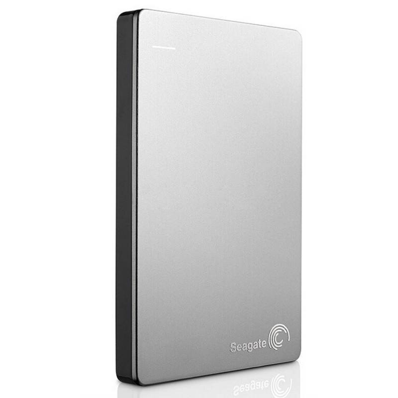 seagate backup plus slim 1tb