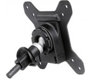 Atdec Accessory Kit Height Adjustable Sd-pos-ha-b2b 73189