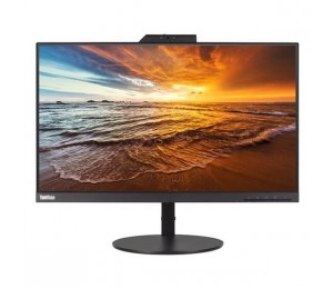 DRIVER LG 29WK500-P WINDOWS 7 64BIT DOWNLOAD