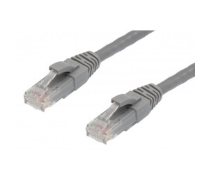 4cabling 50m Cat 6a S/ftp Lszh Ethernet Network Cable: Pink 004.100.9050