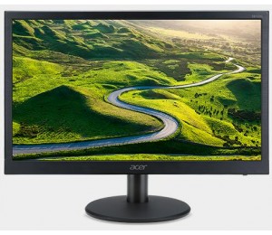 18 19 Inch Lcd Tft Screen Monitor