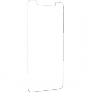 Mophie Invisibleshield Glass+ Visionguard - Apple Iphone Xs/x - Case Friendly-screen 200102214