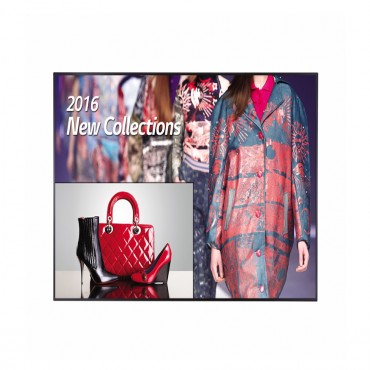 Lg Uh5c 86" 16:9 Uhd Led 3840x2160 8ms Dvi Dp Hdmi Serial Lan Vesa 500 Nit 3yr 86uh5c-b