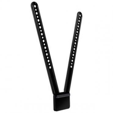 Logitech Meetup Tv Mount Xl 939-001656