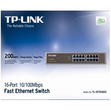 Фаст 100. TP-link TL-sg1016d. TP link коммутатор rj45. Коммутатор TP-link TL-sf1016d. Маршрутизатор TP-link TL-sf1016d.