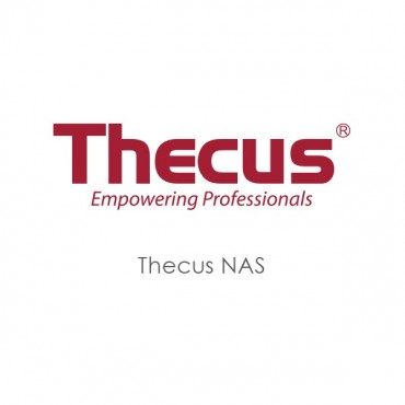 Thecus N8800+ Hdd Key (ls) Bath-n880-hddkey