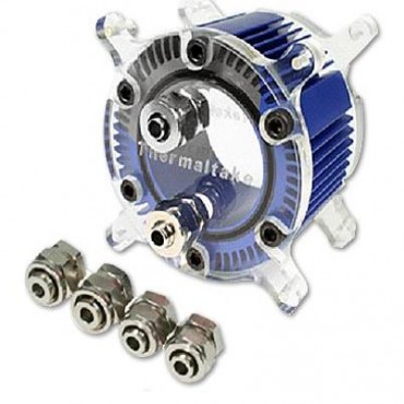 Thermaltake Water Level (ls) Indicator 207 Cooling W0009