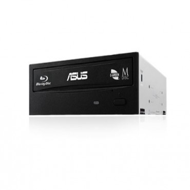 Asus Bw-16d1ht Pro/ Black/ Asus Internal Blu-ray Writer Bw-16d1ht Pro/black/asus