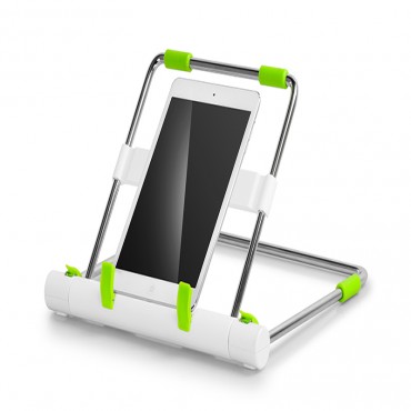 Deepcool V5 Pro Multi Viewing Angles Laptop & Tablet Stand V5 Pro