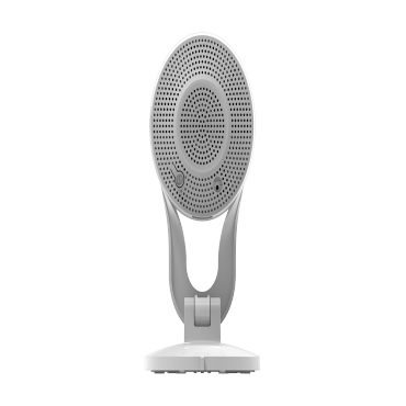 D-link Full Hd Wi-fi Camera Dcs-8300lh