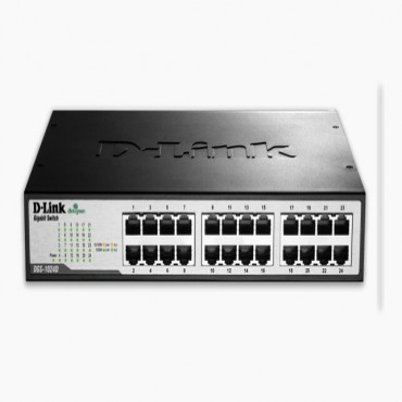 D link gigabit switch dgs-1024d. D-link dgs-1024d/ge. коммутатор d link dgs 1024d. коммутатор d link dgs 1024d. D-link dgs-1024d.