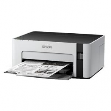 Epson Ecotank Mono Et-m1100 C11cg95509