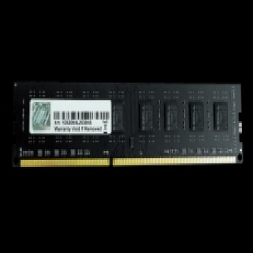 G.skill 4gb(4gb X 1) Ddr3-1600 Pc3 12800 Cl 11-11-11-28-2n 1.5 Volts Xmp Ready For 1st 2nd And