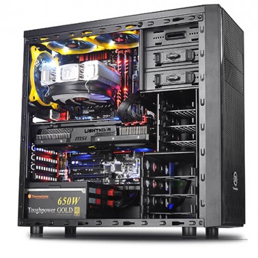 Aoc 75/ 100mm 4-way Height Adjustable Stand - 2.7-3.7kg - To Replace Ha22 H241