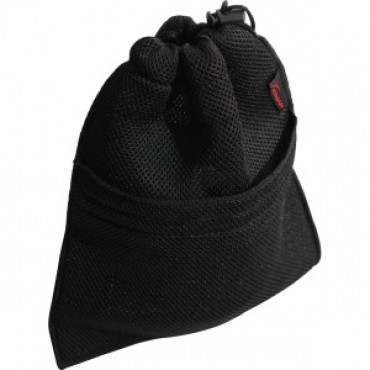 Kingston Cloud Mesh Bag Hxs-hsbg