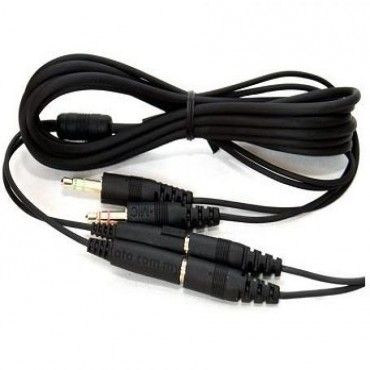 Kingston Cloud Pc Extension Cable Hxs-hsec2