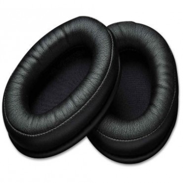 Kingston Leather Ear Cups (cloud Alpha) Hxs-hsep4
