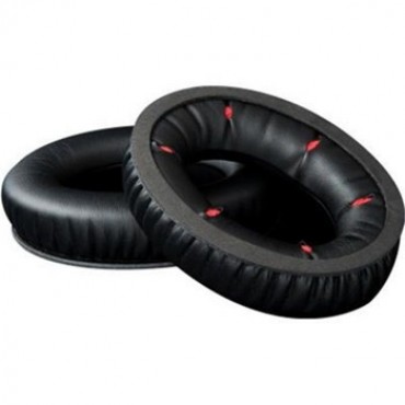 Kingston Leather Ear Cups (cloud Revolver And Cloud Revolver S) Hxs-hsep5